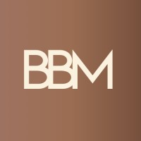 Big Base Marketing logo - Similar company to Bigbase