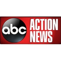 WFTS-TV logo - Similar company to Wftv