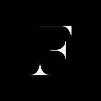 Forme Creative Studio logo - Similar company to Attraction Studio