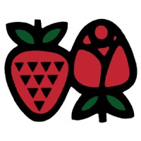 Aromatic Laboratories (Pvt) Ltd logo - Similar company to Bio Extracts (Pvt) Ltd