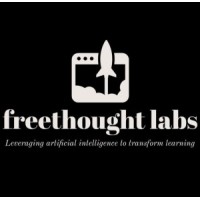 Freethought Labs (OPC) Pvt Ltd logo - Similar company to Think Forge