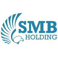 SMB Holding Co logo - Similar company to S.M.B Group