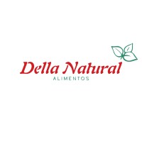 Della Natural logo - Similar company to Apm Soluções
