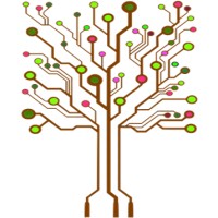 Casual Recovery Enterprises logo - Similar company to Kernel Fund
