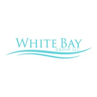 White Bay Group logo - Similar company to Alpine Global Management, Llc