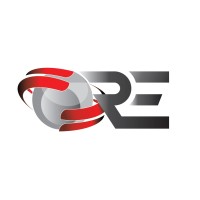 ORIGIN RESOURCES ENGINEERING SDN BHD logo - Similar company to Aea Engineering Sdn Bhd