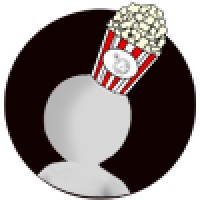 Film Hunters logo - Similar company to Ondafilms