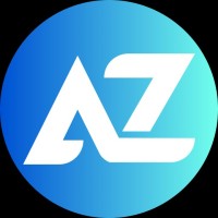 AZ Tech (AZ) logo - Similar company to Lumous