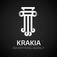 KraKia Marketing Agency logo - Similar company to Startup - Fitness & Health Club