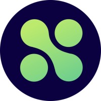 NevVer Coin logo - Similar company to Coin Developer India