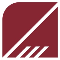 IBR.BPS Dresden | Ingenieurbüro Rathenow BPS GmbH logo - Similar company to Ineli