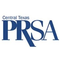 Central Texas PRSA Chapter logo - Similar company to Prsa Southern Arizona
