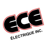 ECE Électrique inc.