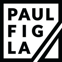 Paulfigla