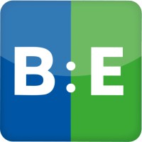 Business Electrical logo - Similar company to T.A. Baylis Electrical Services Ltd