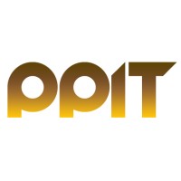 PPIT logo - Similar company to Project Presentations (A.K.A. Ppit)