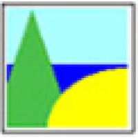 Eco-Consultants S.A. logo - Similar company to Matterz