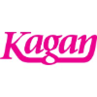 Kagan Publishing And Professional Development