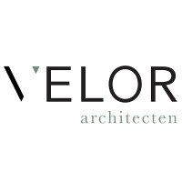 VELOR architecten logo - Similar company to Md Home