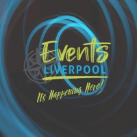 Events Liverpool logo - Similar company to Girls On The Go