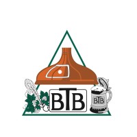 BTB Engineering GmbH & Co Kg logo - Similar company to Txe Plus Gmbh - Extraction Services