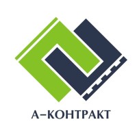 А-контракт logo - Similar company to Gn Electronics Ghana