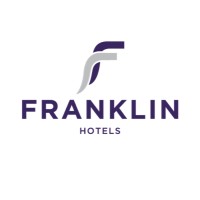 Franklin Hotel