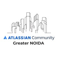 Atlassian Community - Greater Noida logo - Similar company to Agility Wave