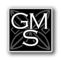 GMSYNERGY sp.z.o.o logo - Similar company to Agencja Mówców Powerspeech