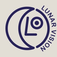 Lunar Vision Media