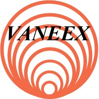 PT Baneex Indonesia logo - Similar company to Karnes County National Bank