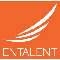 ENTALENT - People & Culture Experts logo - Similar company to Outcons