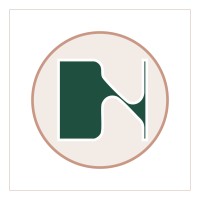 D N Studio logo - Similar company to Archron