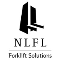 National Lift Fleet Leasing & Sales logo - Similar company to Select Equipment Sales, Inc.