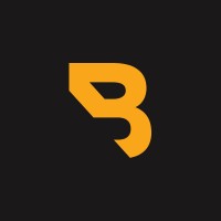 Blackiron Agency logo - Similar company to Banfield