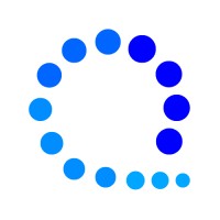 MOMENTUM Business Support Ltd logo - Similar company to Edivert Uk
