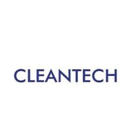 CLEANTECH ENGINEERING PRIVATE LIMITED logo - Similar company to Aetos Technologies Pvt Ltd