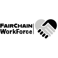 FairChain WorkForce
