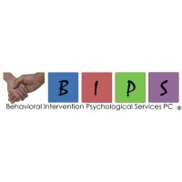 Behavioral Intervention Psychological Services PC logo - Similar company to New Directions Aba Nyc
