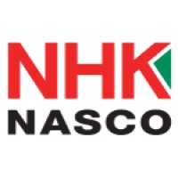 NHK of America Suspension Components Inc. logo - Similar company to Nhk Nasco