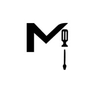 Monteraz AB logo - Similar company to Flexiserve Uf