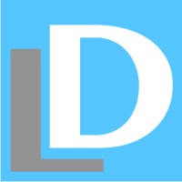 Demand Leads logo - Similar company to Pixelpulse Digital