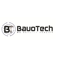 BauoTech logo - Similar company to Vamos Auto