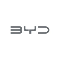BYD Ireland logo - Similar company to Nevo