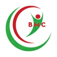 Badr Al Samaa Medical Center logo - Similar company to Badr Al Samaa Medical Centre Dubai