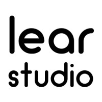 Lear Studio Architects logo - Similar company to Sow Design Studio