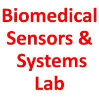 Biomedical Sensors & Systems Lab logo - Similar company to Rediscovering Stem