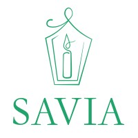 Savia Legal PC logo - Similar company to Protomanni & Associates
