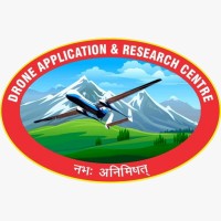 Drone Application & Research Center logo - Similar company to Drone Bee Technologies