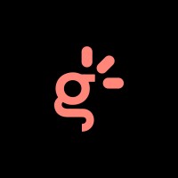 Glam Express logo - Similar company to Pricing Engine Inc.